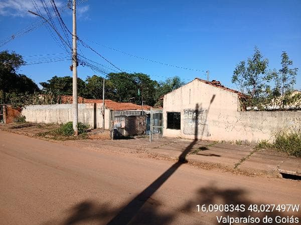 COND RES PENINSULA