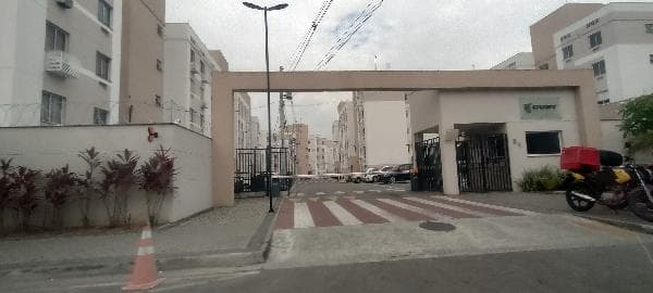 RES COMP PQ BRITO
