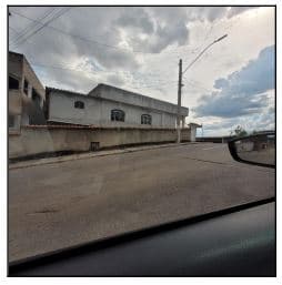 RECANTOS DE ITABORAI
