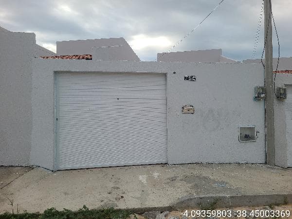 COND RES PRISMA - ZAMIA