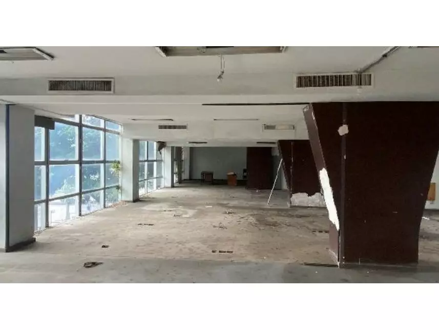 Salas Comerciais à venda - foto 3
