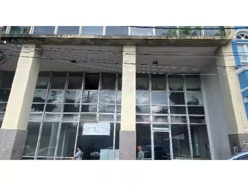Salas Comerciais à venda - foto 4