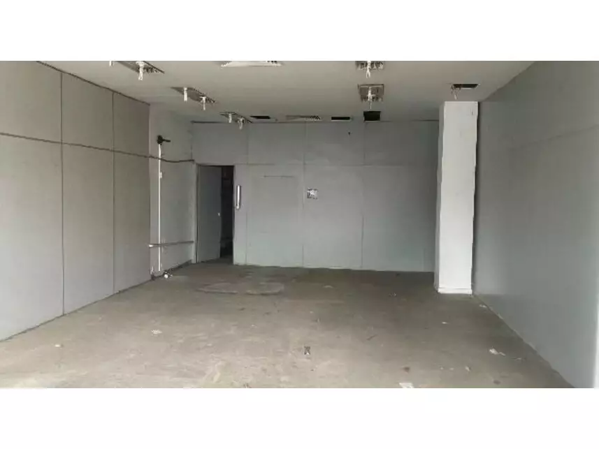 Salas Comerciais à venda - foto 5