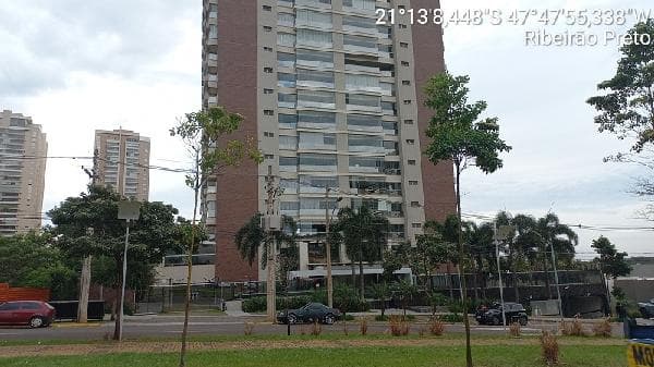 PARQUE SUL