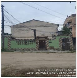 LOTEAMENTO JARDIM NOVA ESPERANÇA