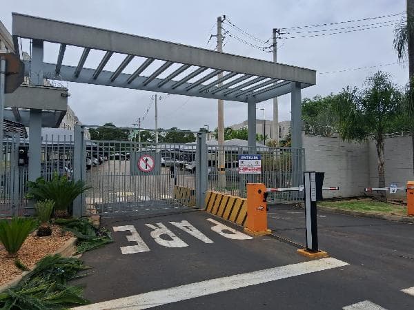 VITTA RECANTO DA MATA