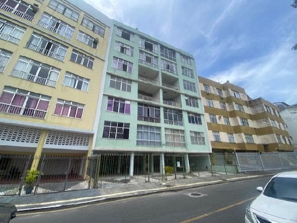 LOT JARDIM BAIANO