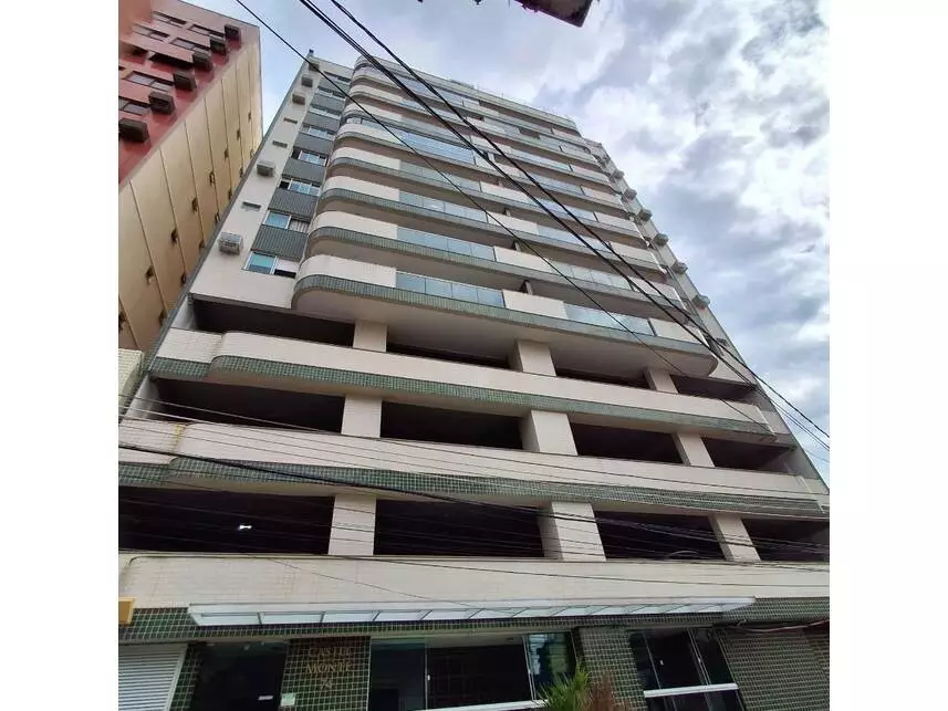 Apartamento à venda - foto 4
