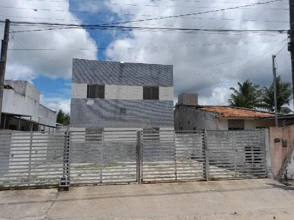 SOLAR DO TIBIRI