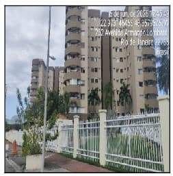 VILA DO PAN