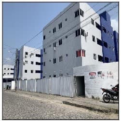 COND RES IMPERIUM RESIDENCE CLUB
