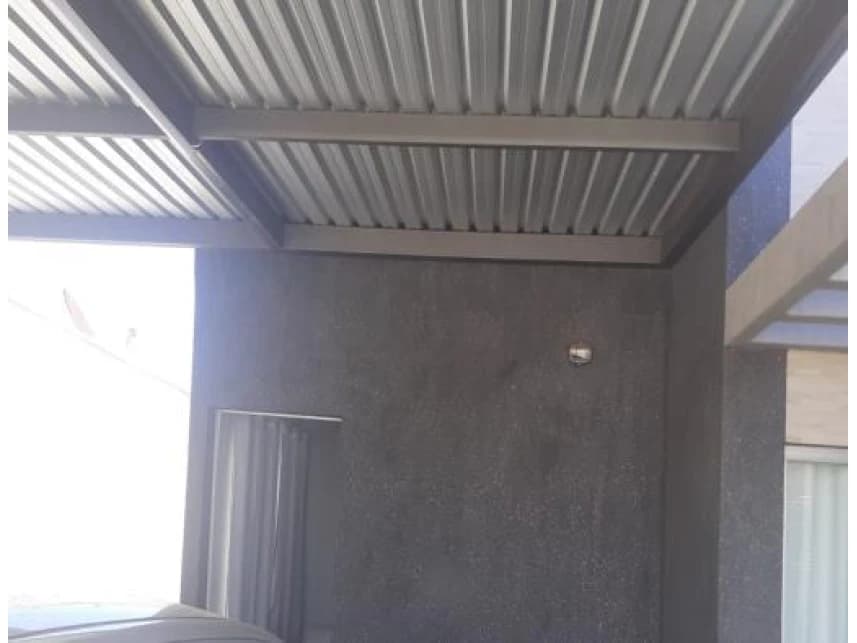 Casa à venda em leilão - foto 2