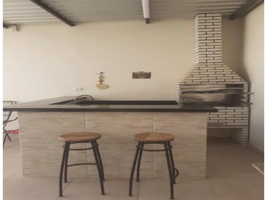 Casa à venda em leilão - foto 5