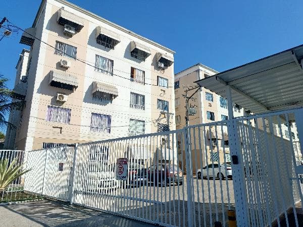 RES COLUBANDE