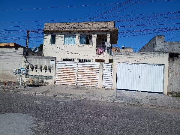 LOT JD CATARINA
