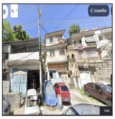 RIO DE JANEIRO - PIEDADE