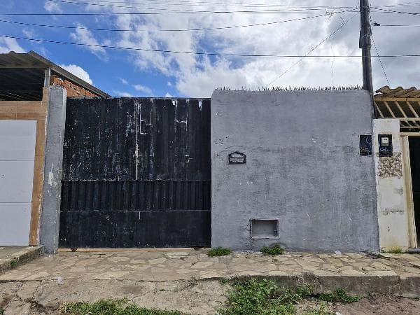 SANTA RITA - SANTA RITA