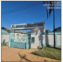 RES QUALLITY PARK