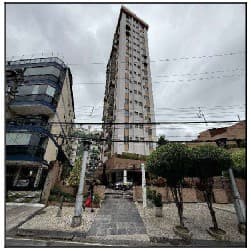 ED SOLAR DAS PAINEIRAS