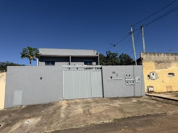 RESIDENCIAL PORTUGUAL 2017 I