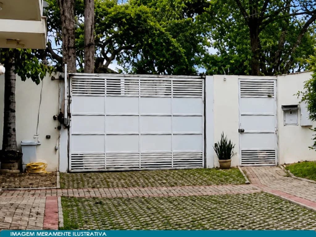 Casa em Condomínio 100 m² (Unid. 10) com 01 vaga - Jardim Tremembé - São Paulo - SP - foto 2