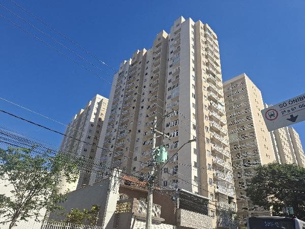 SAO PAULO - VILA EMA