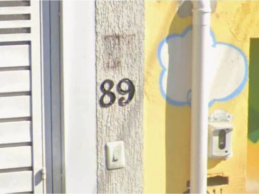 Casa à venda em leilão - foto 5