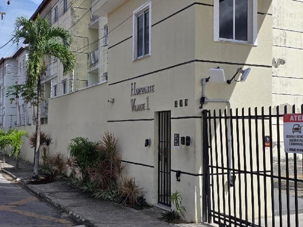 RES HORIZONTE VILLAGE I
