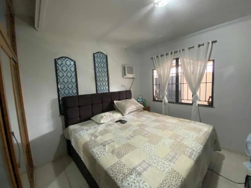 Casa à venda em leilão - foto 2