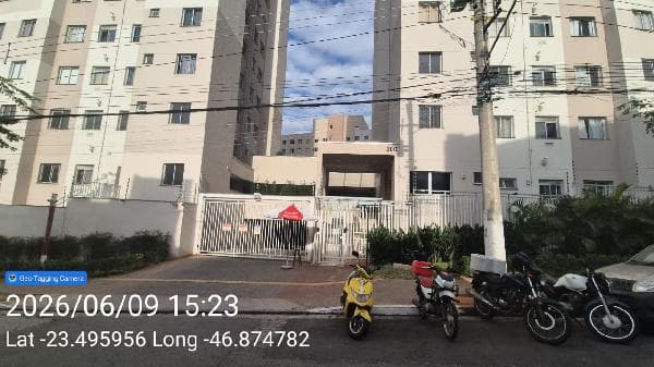 NEXT SKY