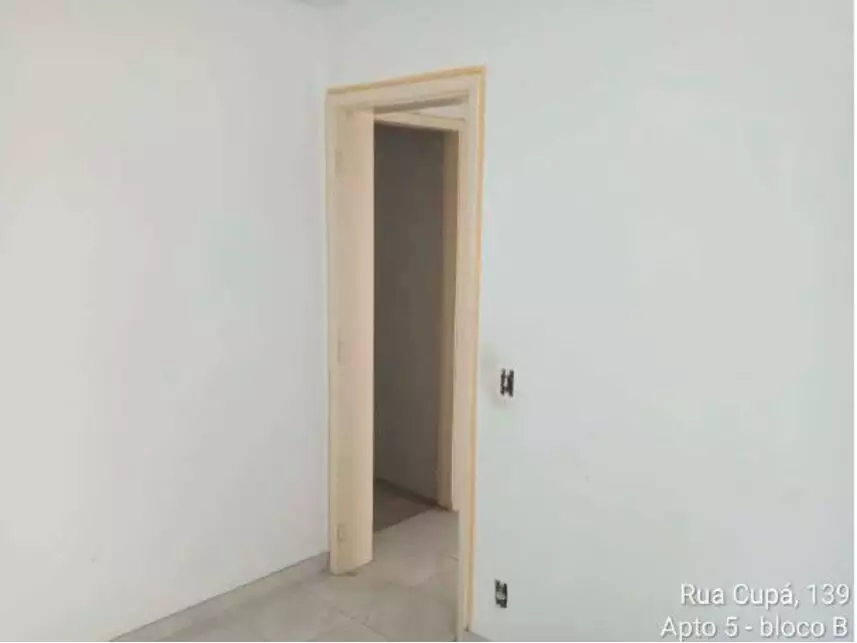 Apartamento à venda em leilão - foto 2