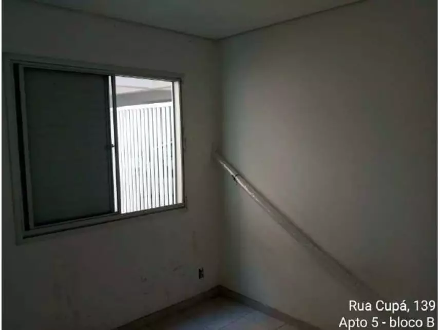 Apartamento à venda em leilão - foto 3