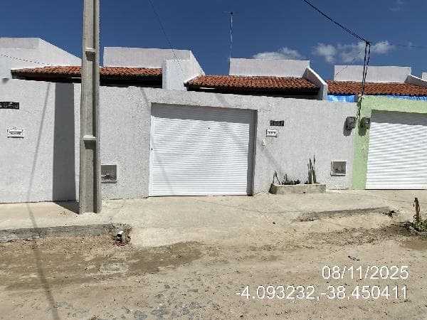 RES PRISMA CITRONELA