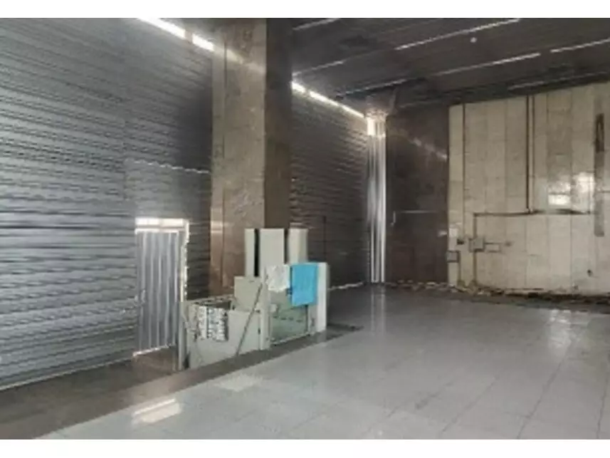 Sala Comercial à venda em leilão - foto 5