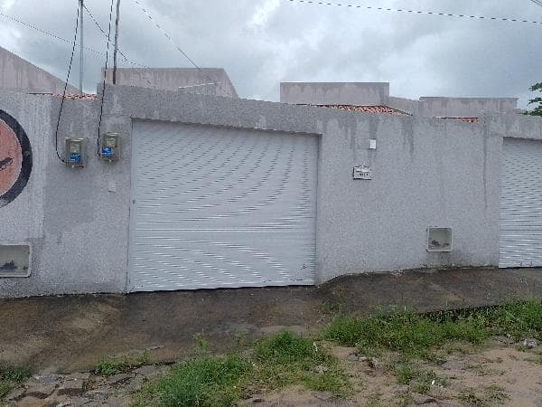 RESIDENCIAL PRISMA - DRACENA