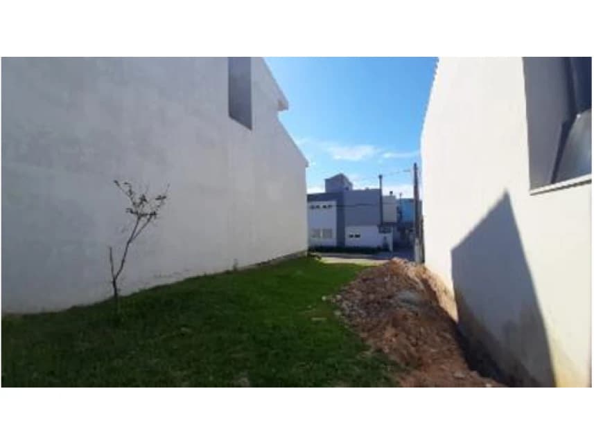 Terreno à venda em leilão - foto 2