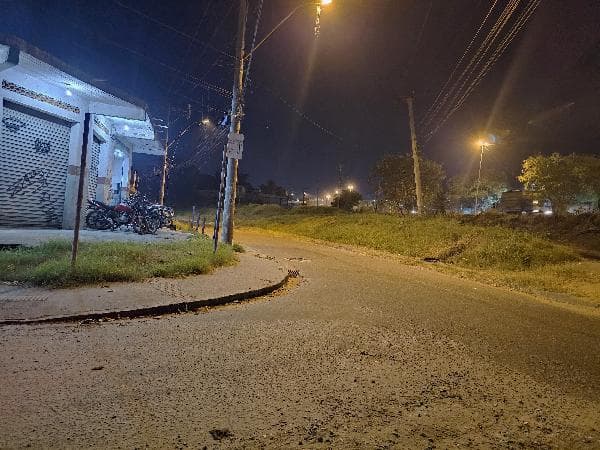 SAO GONCALO - BOM RETIRO