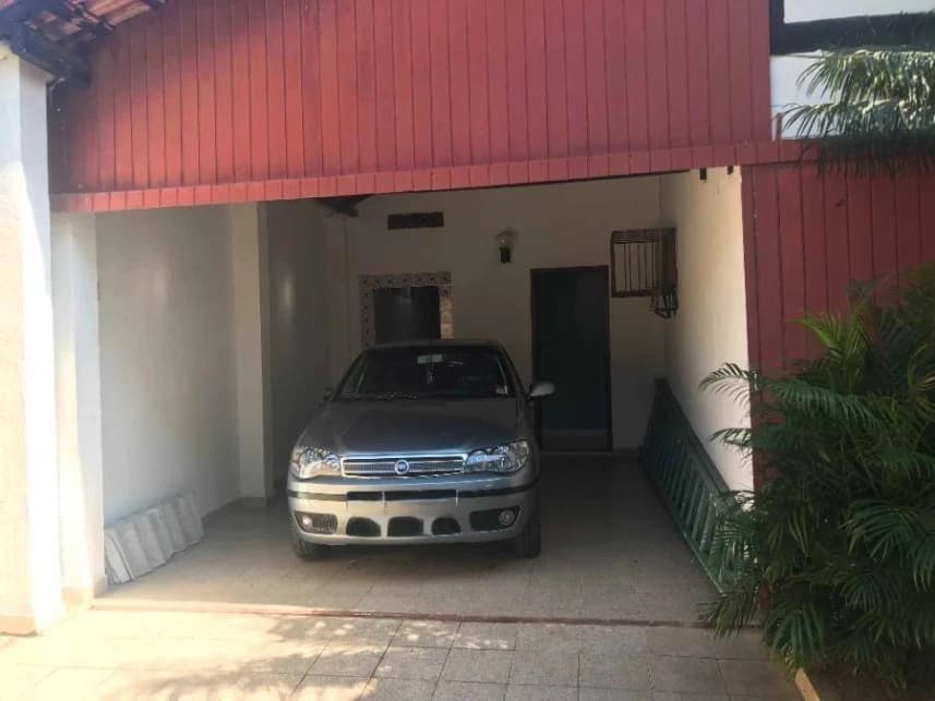 Casa à venda em leilão - foto 5