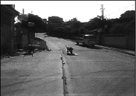 SAO GONCALO - ITAUNA - foto 2