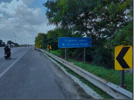 SAO GONCALO - ITAUNA - foto 3