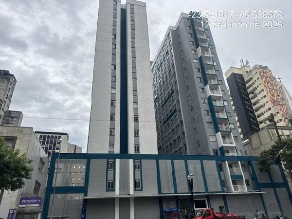 COND MAPP RIO BRANCO