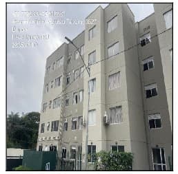 CONDOMINIO CONQUISTA NOVA IGUACU