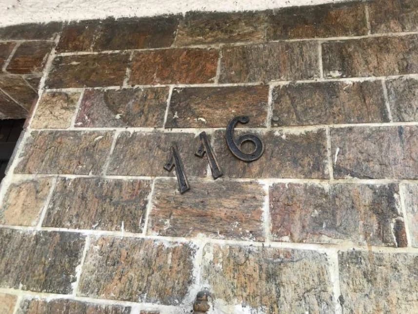 Apartamento à venda em leilão - foto 5