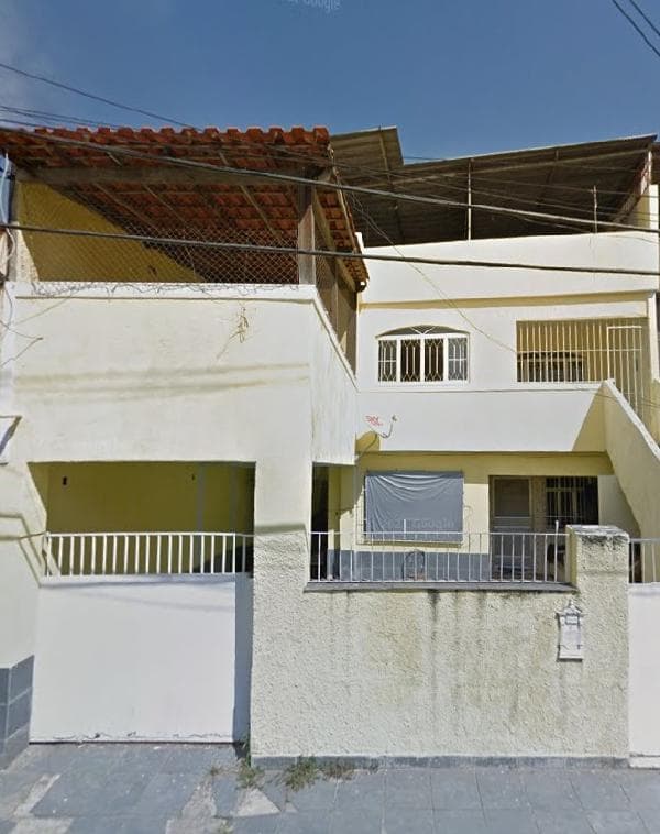 SAO GONCALO - SANTA CATARINA