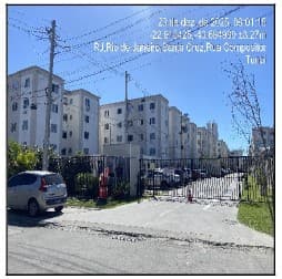 RESIDENCIAL JARDIM DOS IPES III