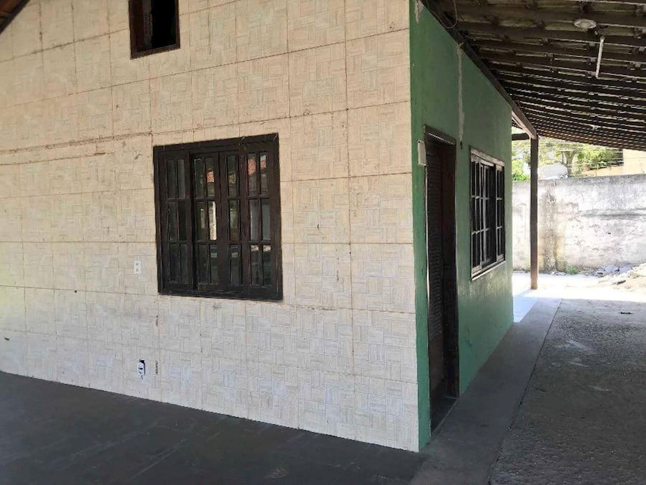 Casa, Em condomínio, 0 vaga(s) de garagem - foto 5