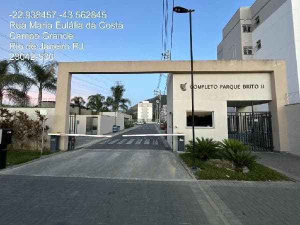 RES COMP PQ BRITO II