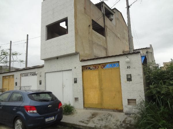 PQ MARAPICU II CABUCU