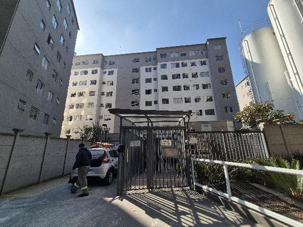 RESIDENCIAL PARQUE BOTANICO - EUCALIPTO