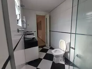 Casa à venda em leilão